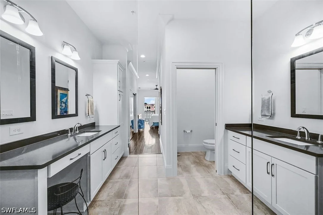 Photo of Unit 409 at 21530 Strada Nuova Circle