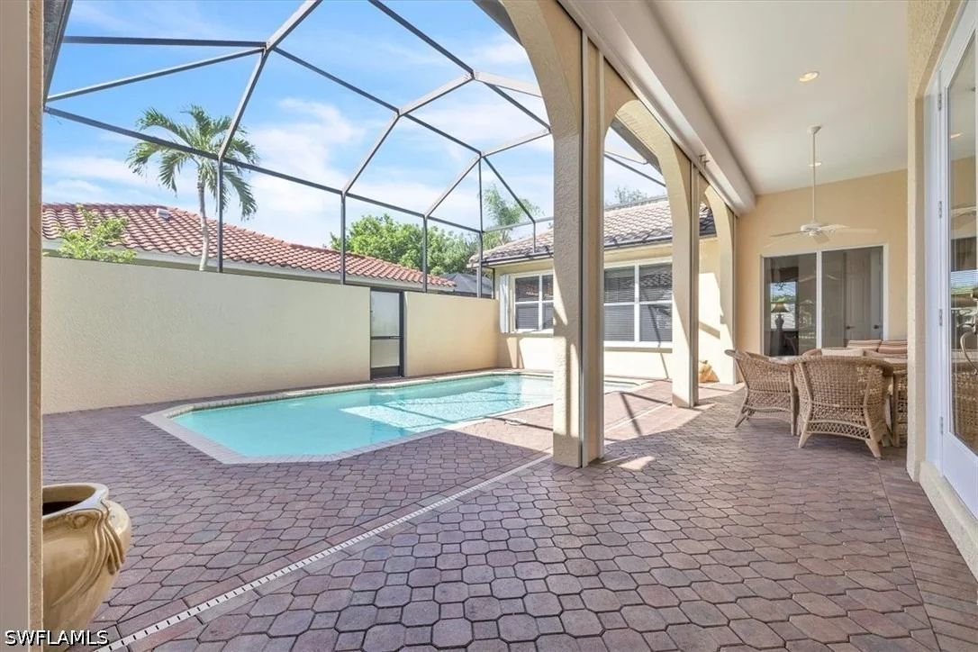 Photo of 10879 Fieldfair Drive