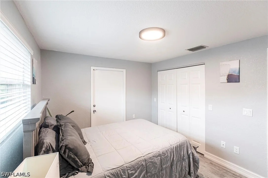 Photo of 808 110th Avenue N