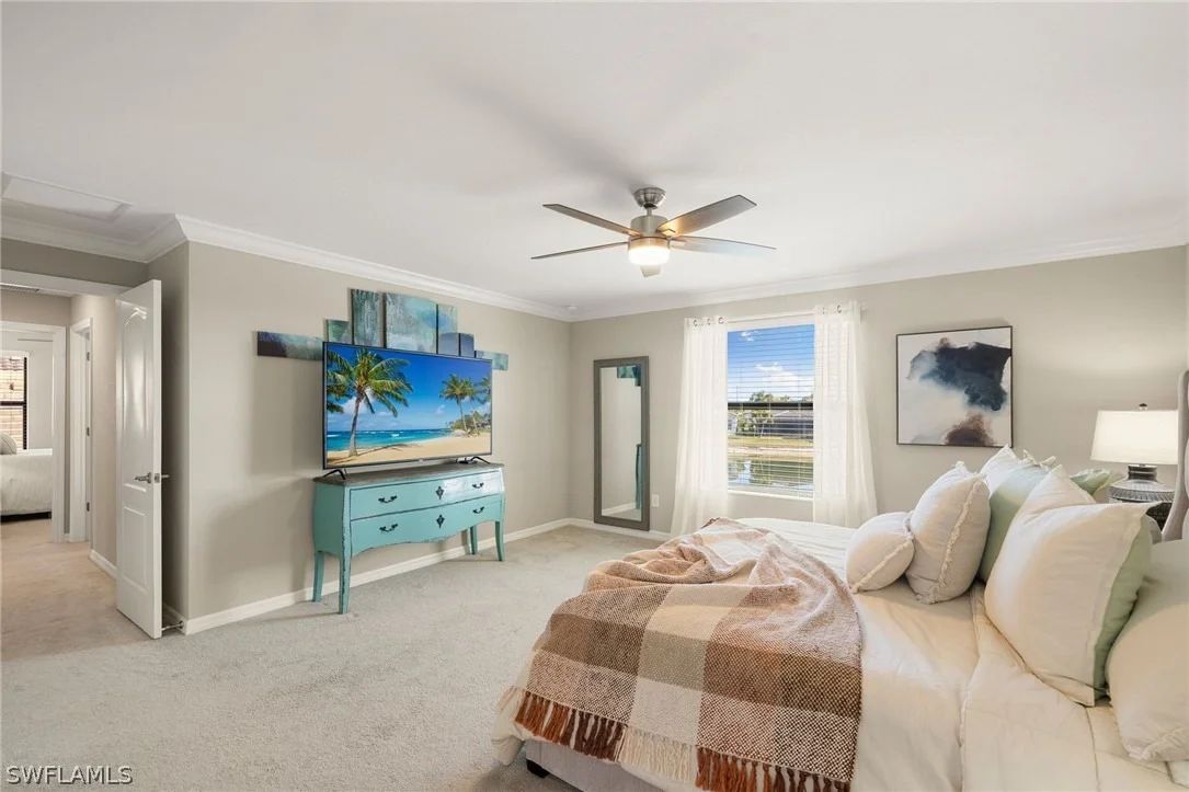 Photo of 9258 Shadow Oak Lane