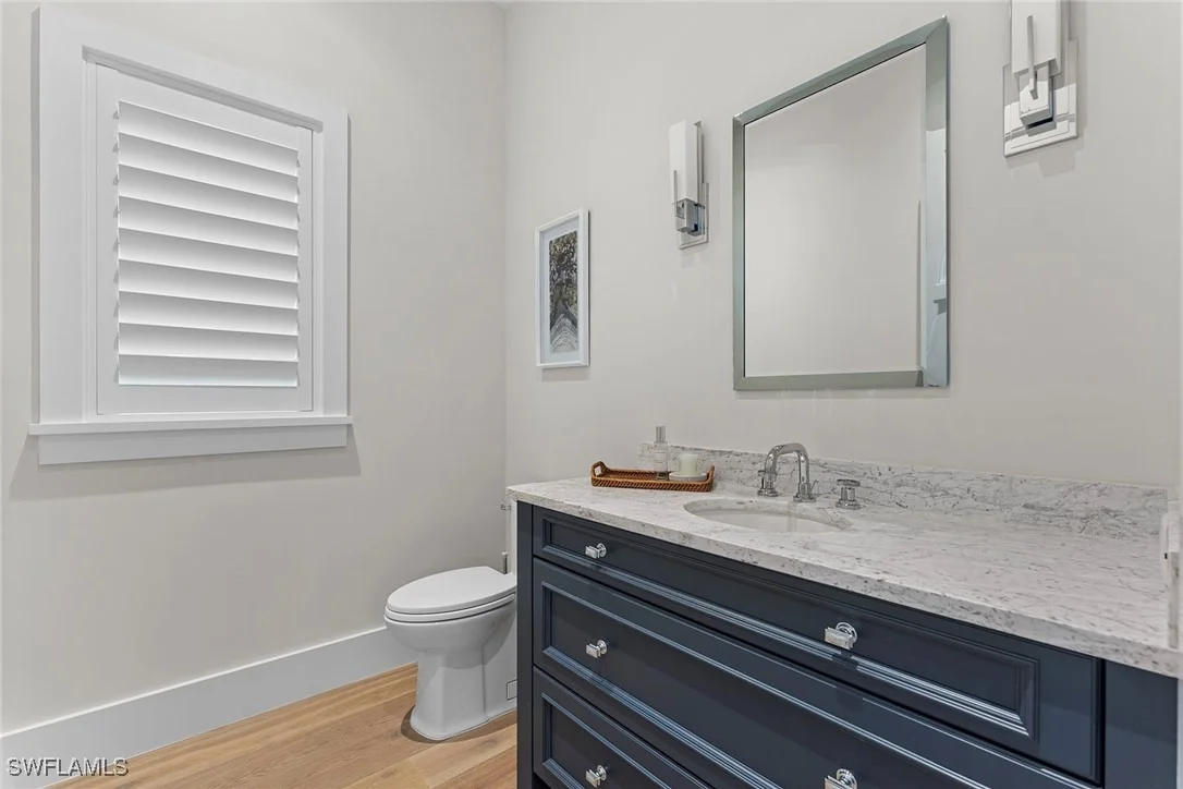 Photo of 644 W Lake Drive
