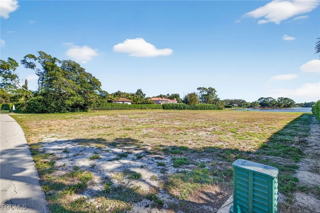 Photo of 128 Myrtle Road