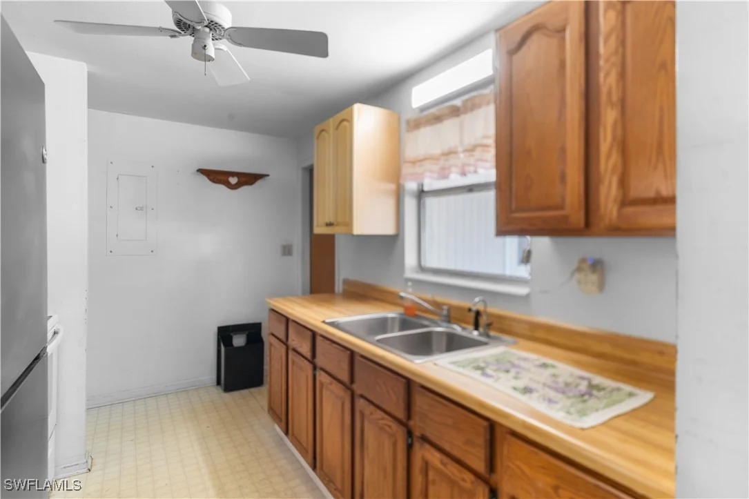 Photo of 4820 Barcelona Circle