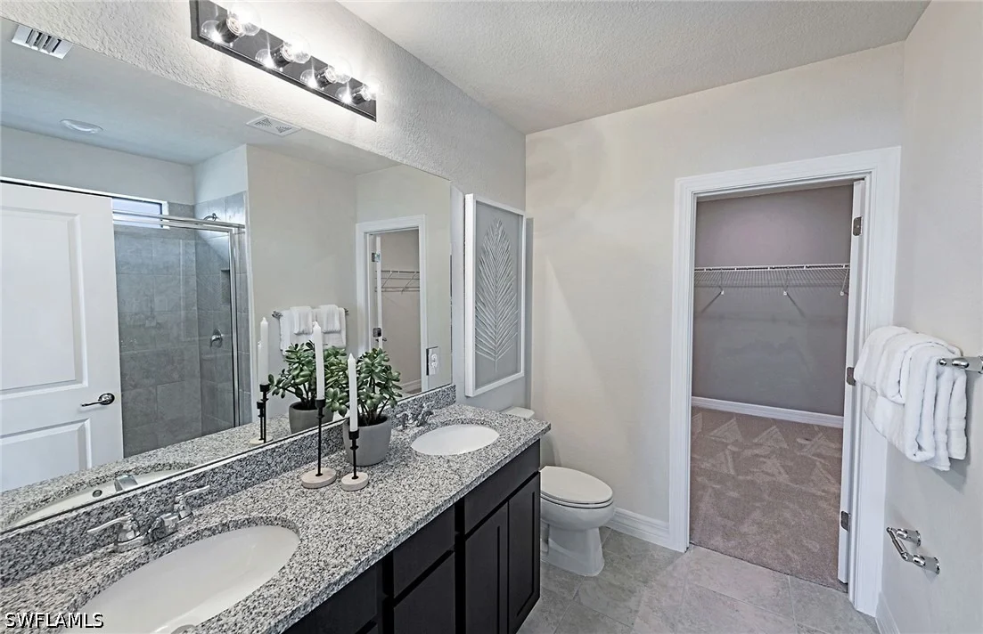 Photo of 15802 Blue Ridge Way