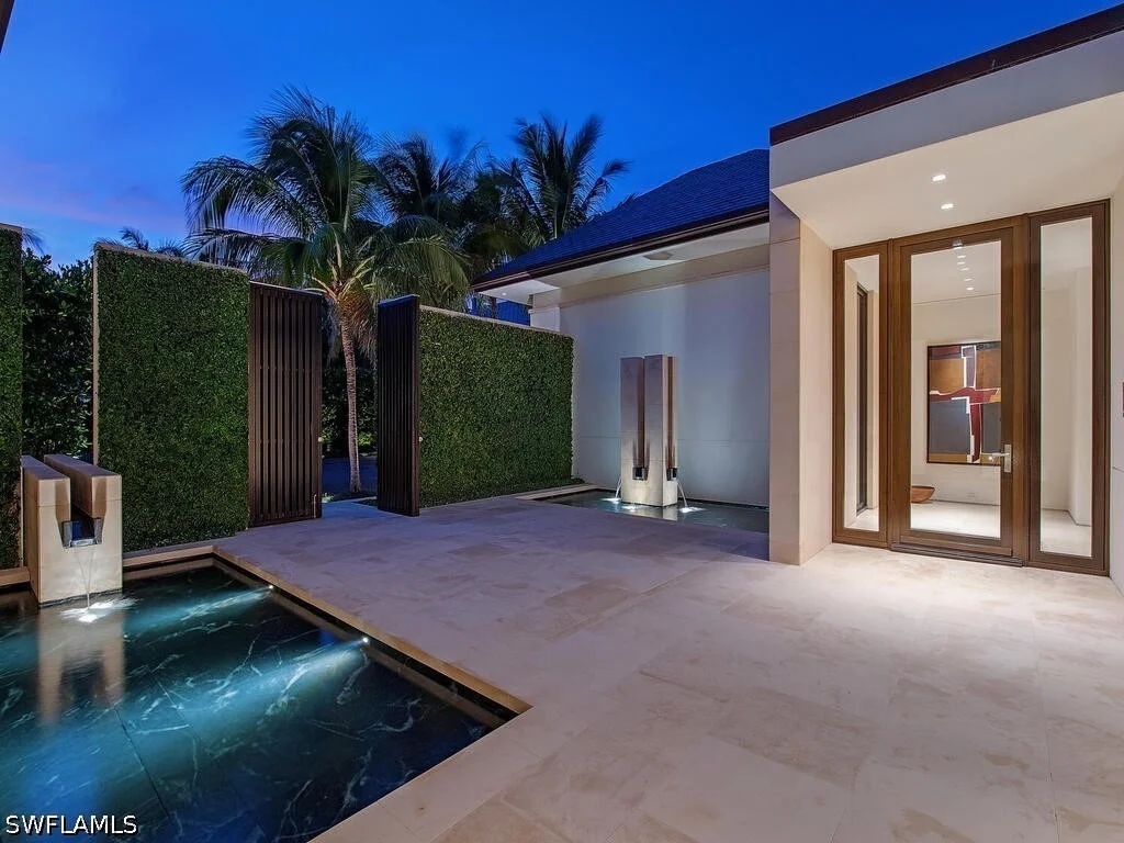 Photo of 3655 Fort Charles Drive