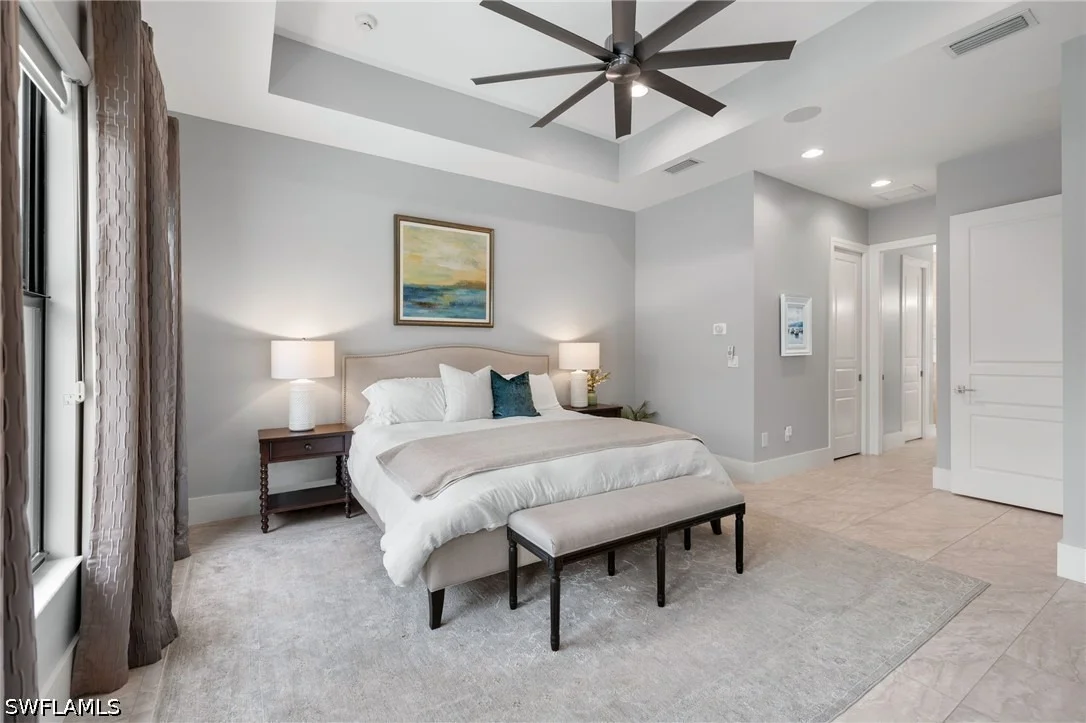 Photo of 14726 RESERVE Lane