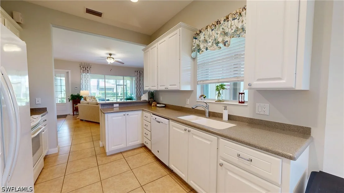 Photo of 5137 Taylor Drive