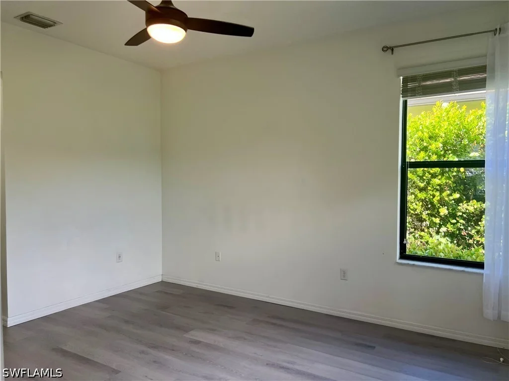 Photo of 5507 Useppa Drive