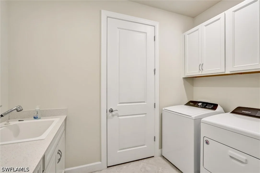 Photo of 6820 Winding Cypress Drive