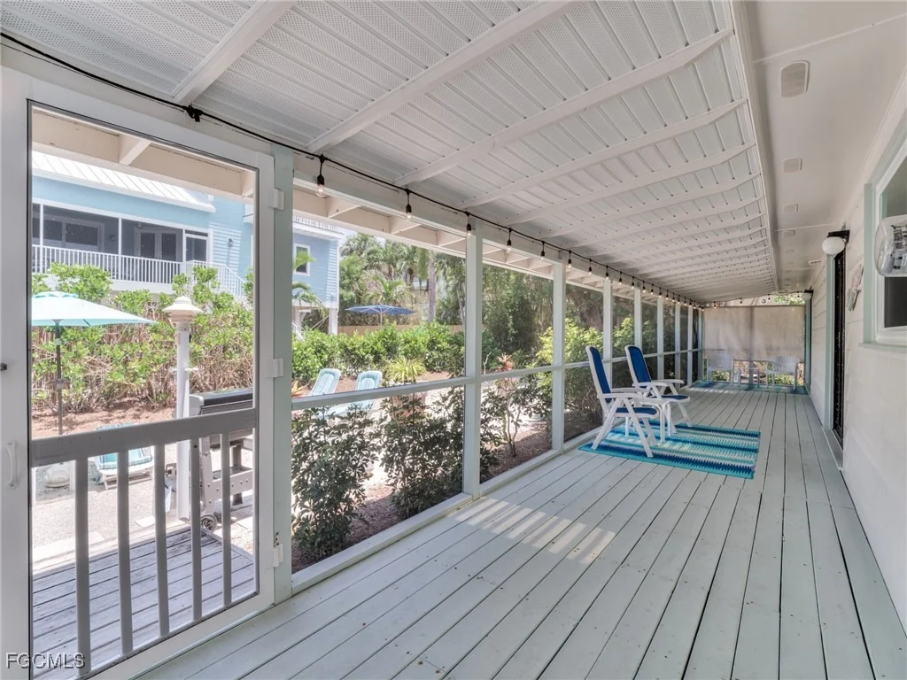 Photo of 11510 Murmond Lane
