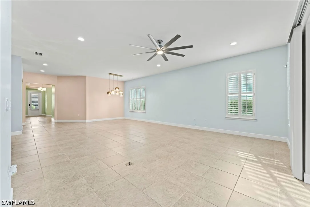 Photo of 3624 Pilot Circle