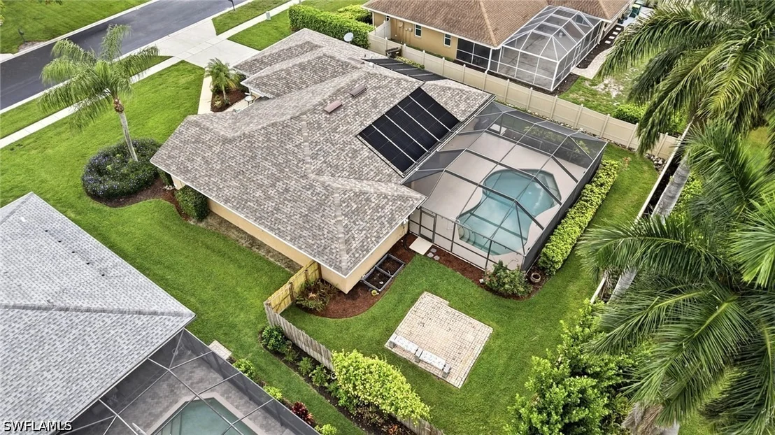 Photo of 10069 Boca Circle