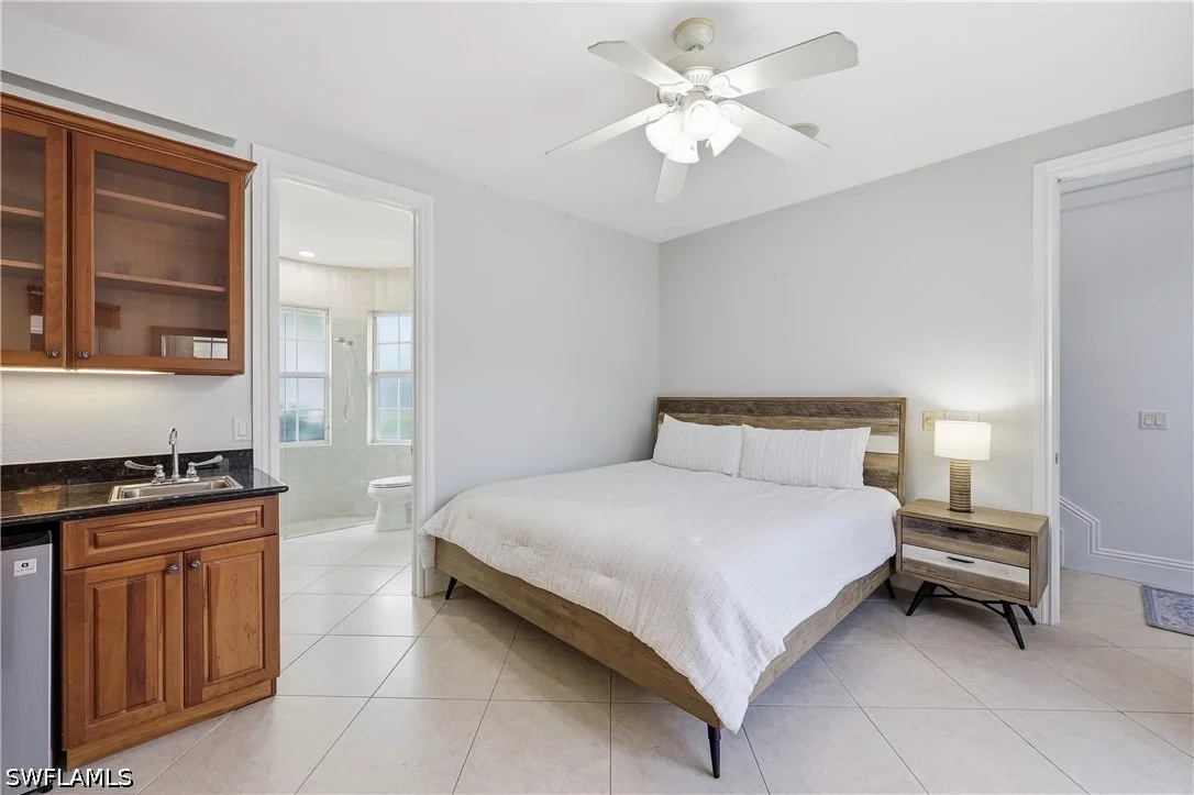 Photo of 2844 Coco Lakes Drive