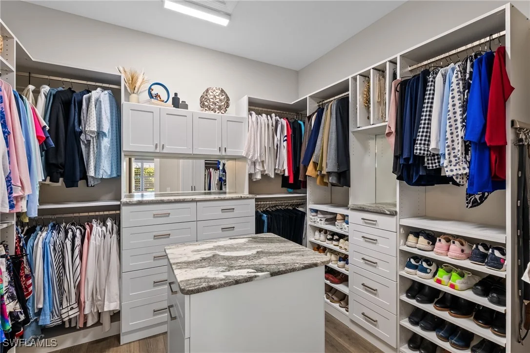 Photo of 9382 Carretto Drive