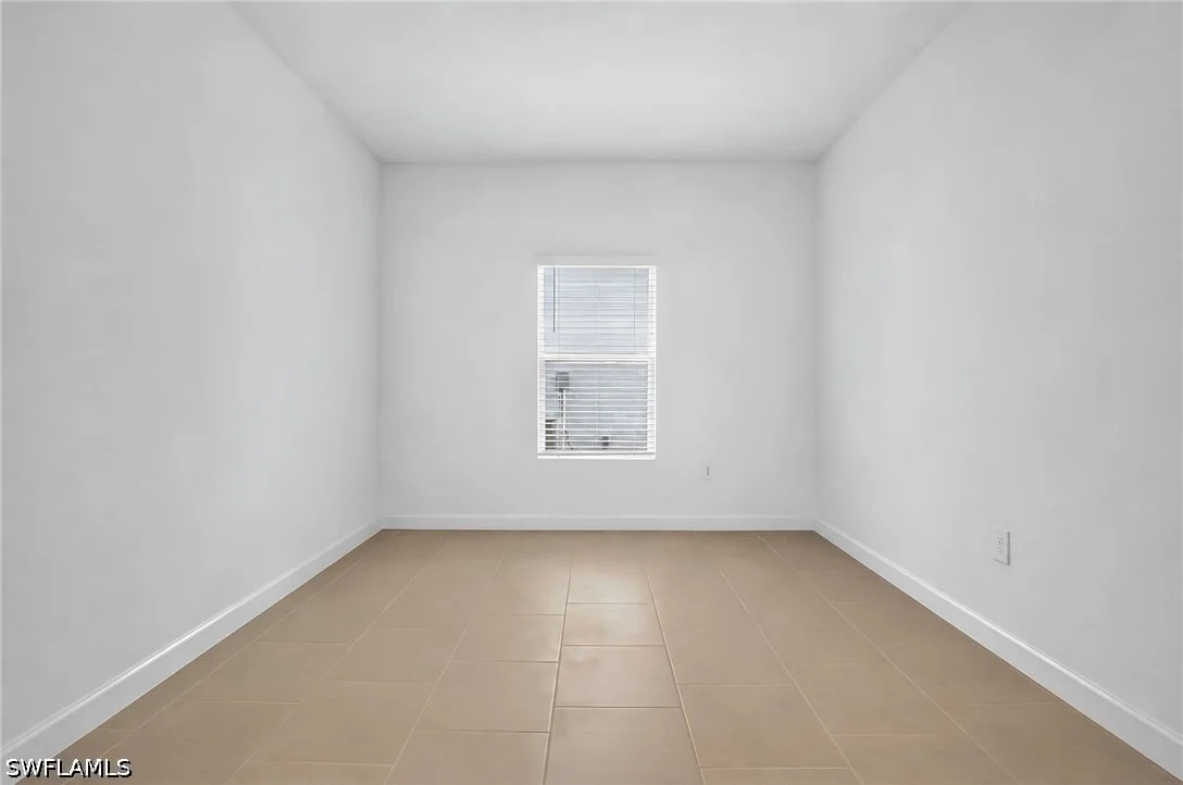 Photo of 3937 Passion Vine Drive