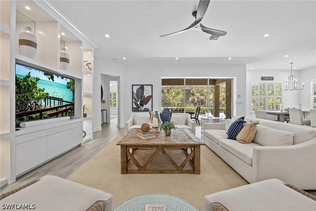 Photo of 3664 Pilot Circle