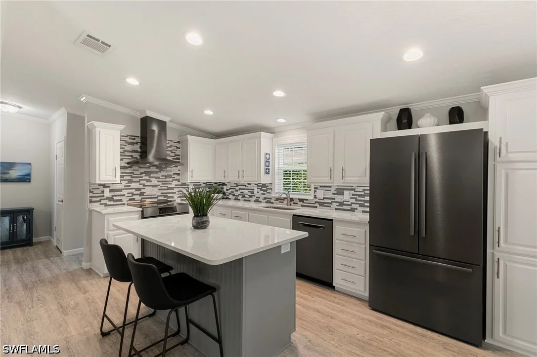 Photo of 1366 Diamond Lake Circle