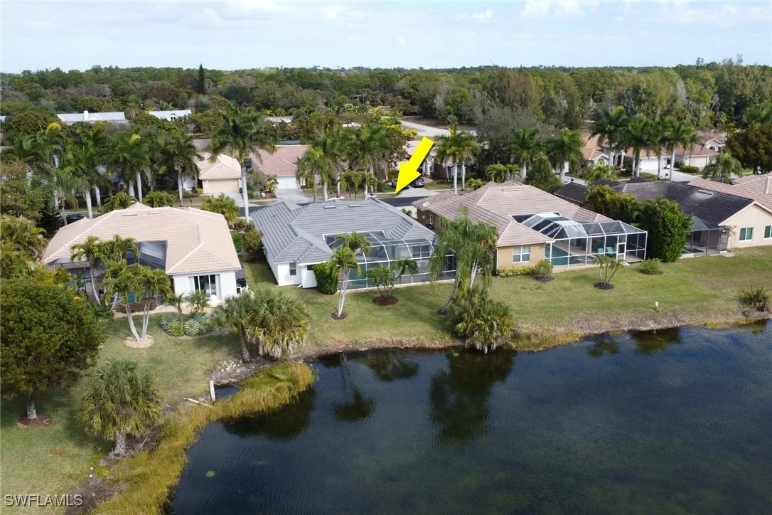 Photo of 1092 Tivoli Drive