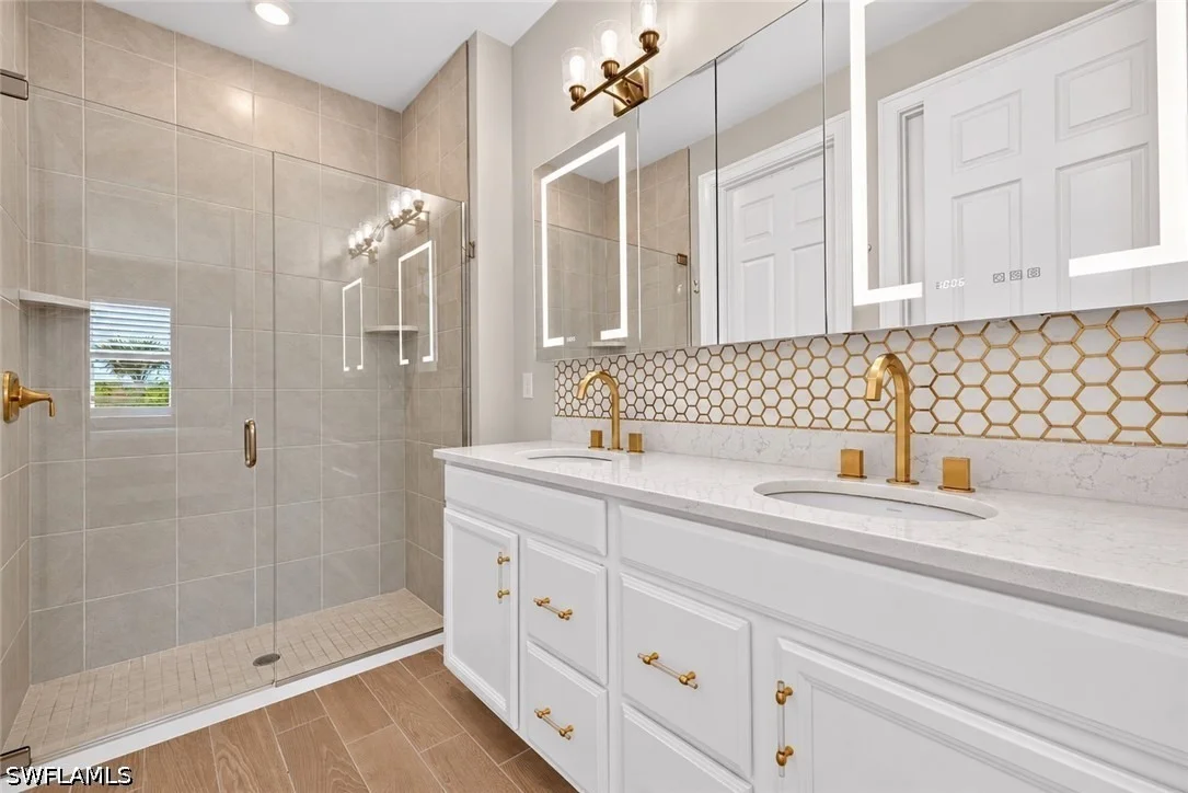 Photo of 1108 ENBROOK Loop