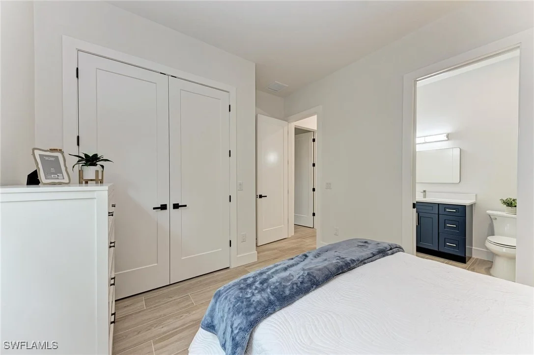 Photo of 116 Northshore Terrace