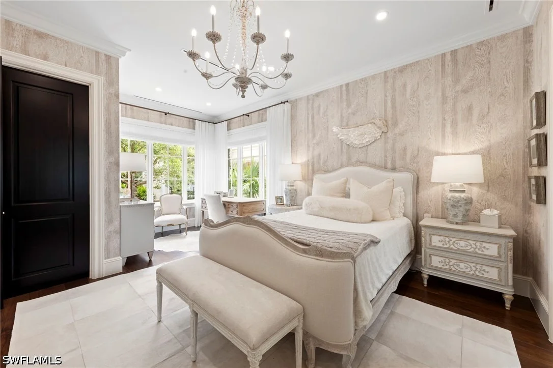 Photo of 3675 Gordon Drive