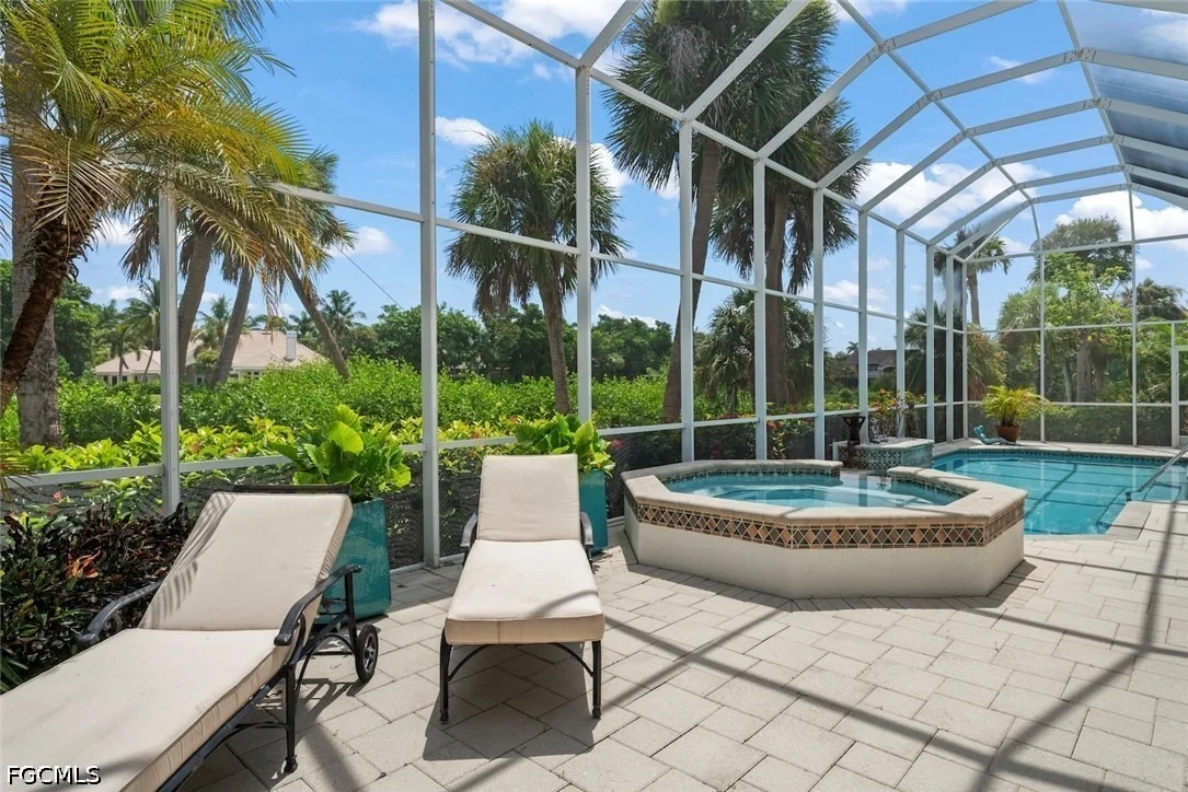 Photo of 2302 Wulfert Road