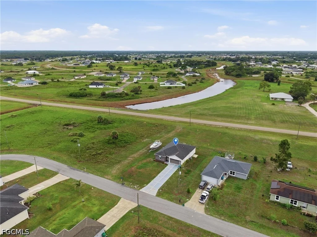 Photo of 9049 Green Circle
