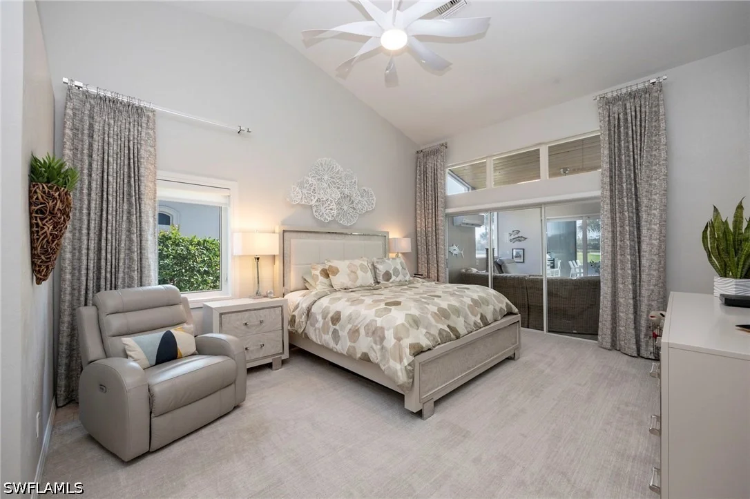 Photo of 549 Eagle Creek Drive