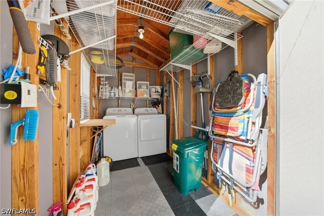 Photo of 26 Bass Lane
