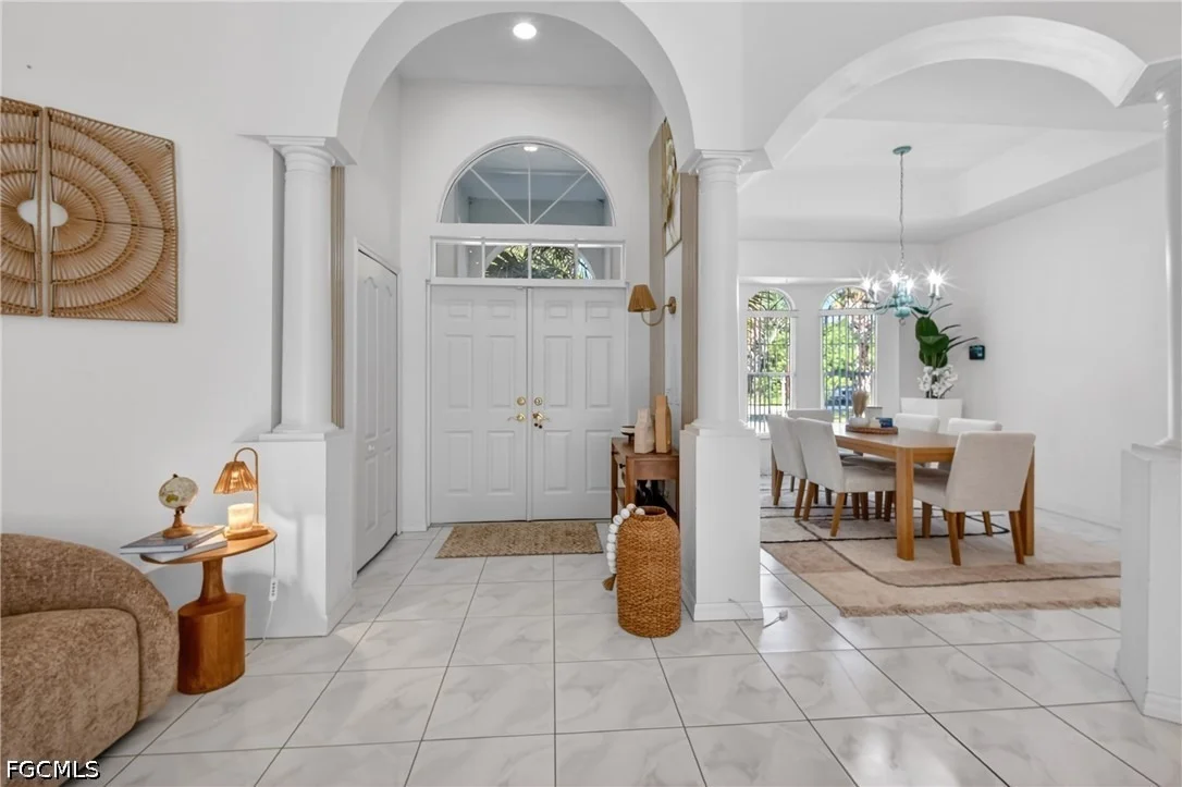 Photo of 519 Prospect Avenue