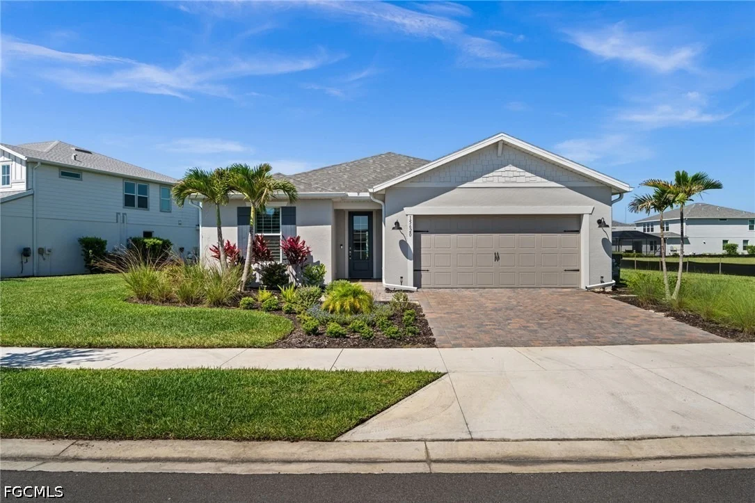 Photo of 15620 Northridge Road