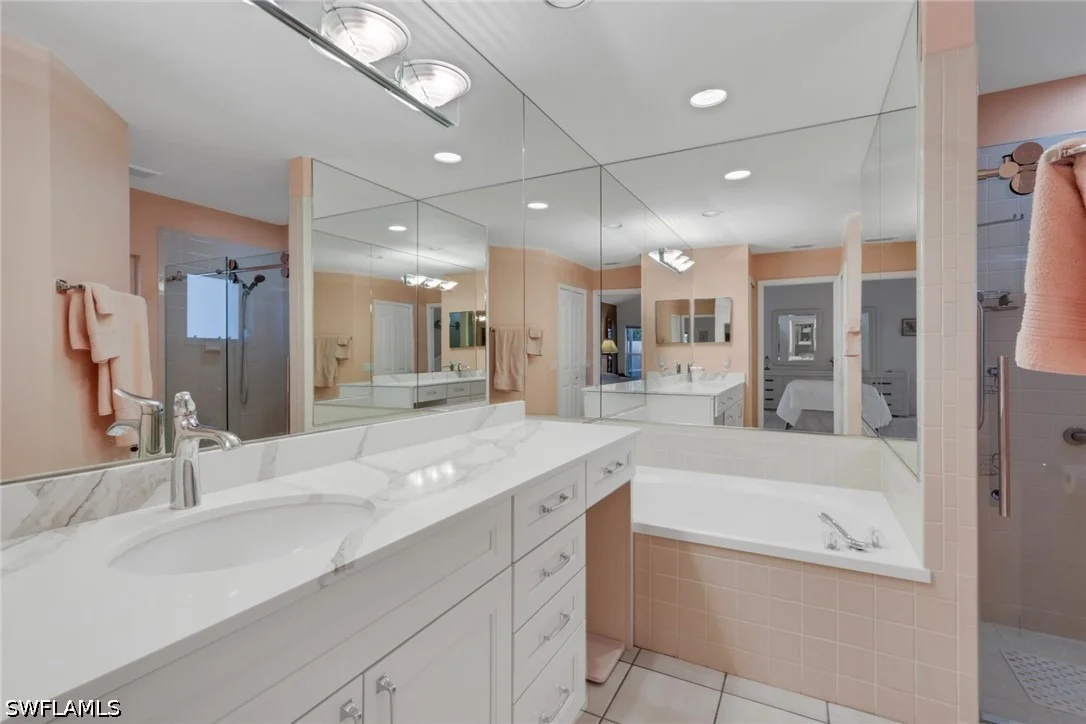 Photo of 11011 Linnet Lane