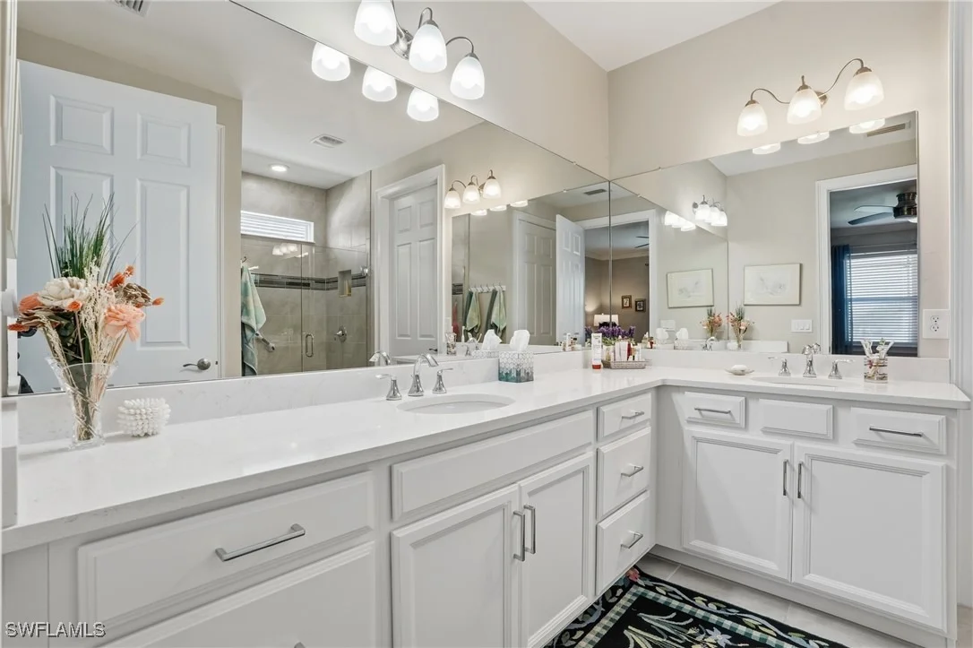 Photo of 28378 Captiva Shell Loop