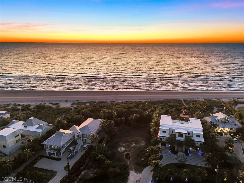 Photo of 16970 Captiva Drive