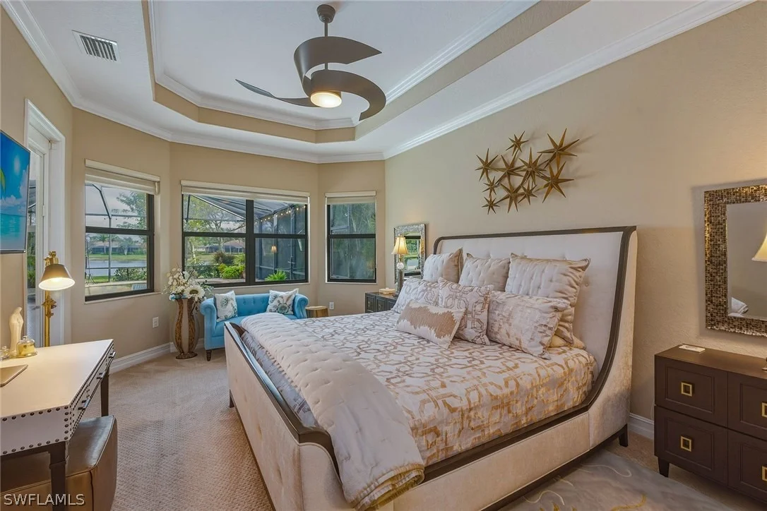 Photo of 9505 Campanile Circle