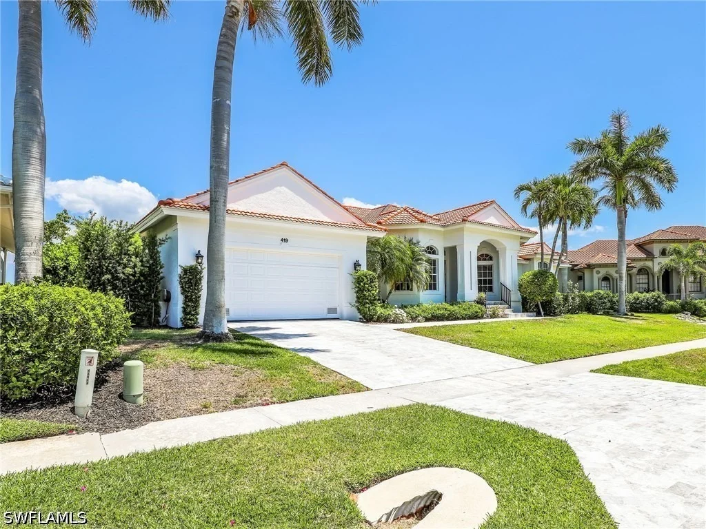 Photo of 419 Spinnaker Drive