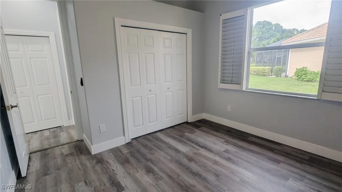 Photo of 6733 Bent Grass Drive