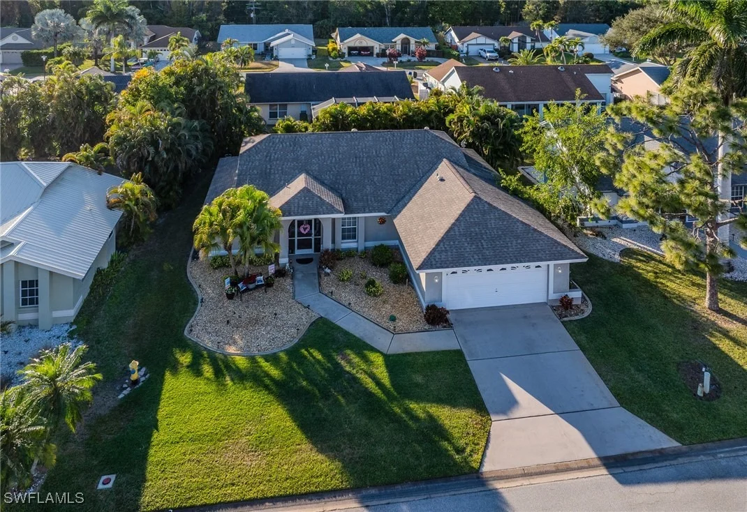 Photo of 22638 FOREST VIEW Drive