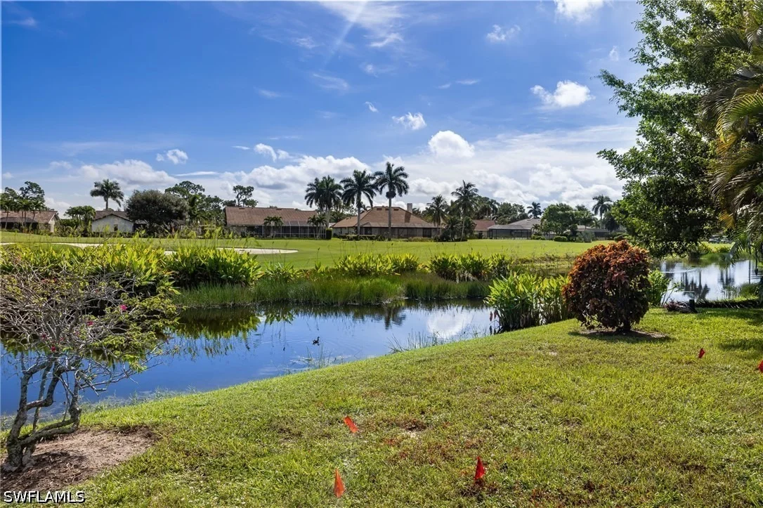 Photo of 379 Torrey Pines Point