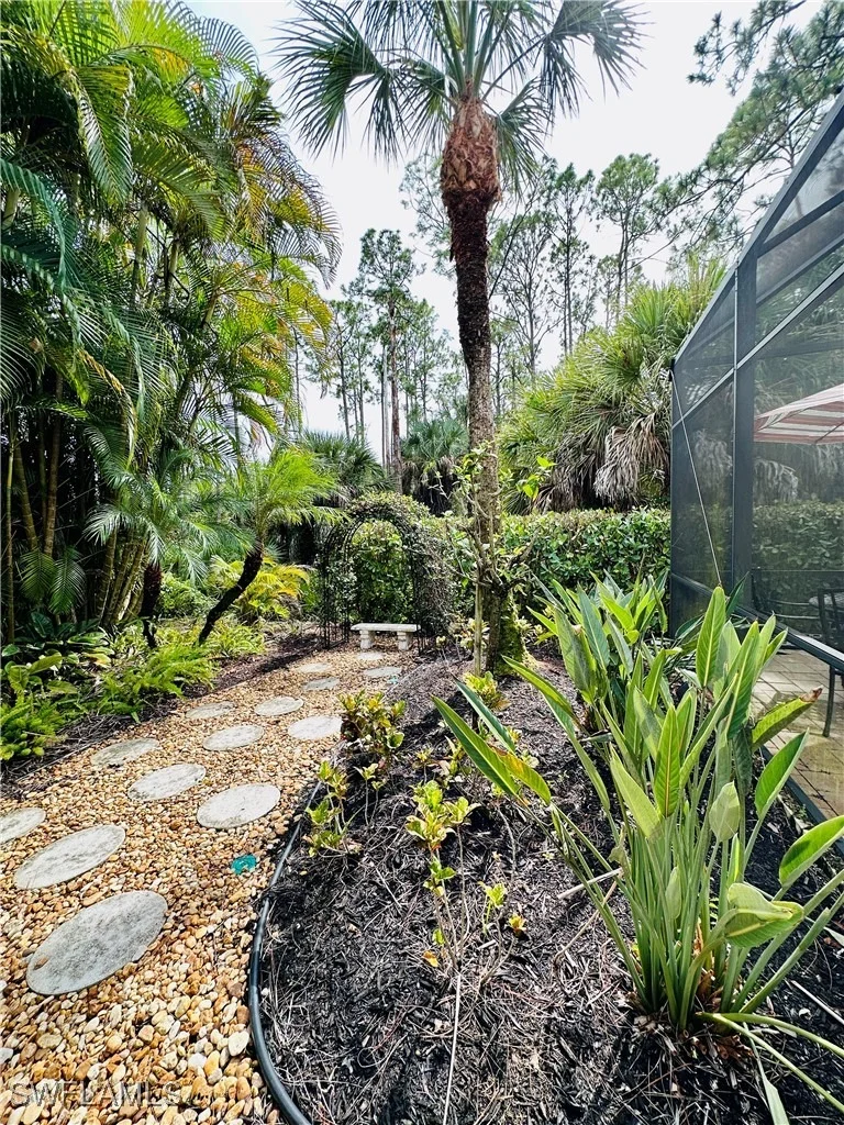 Photo of 16152 Parque Lane