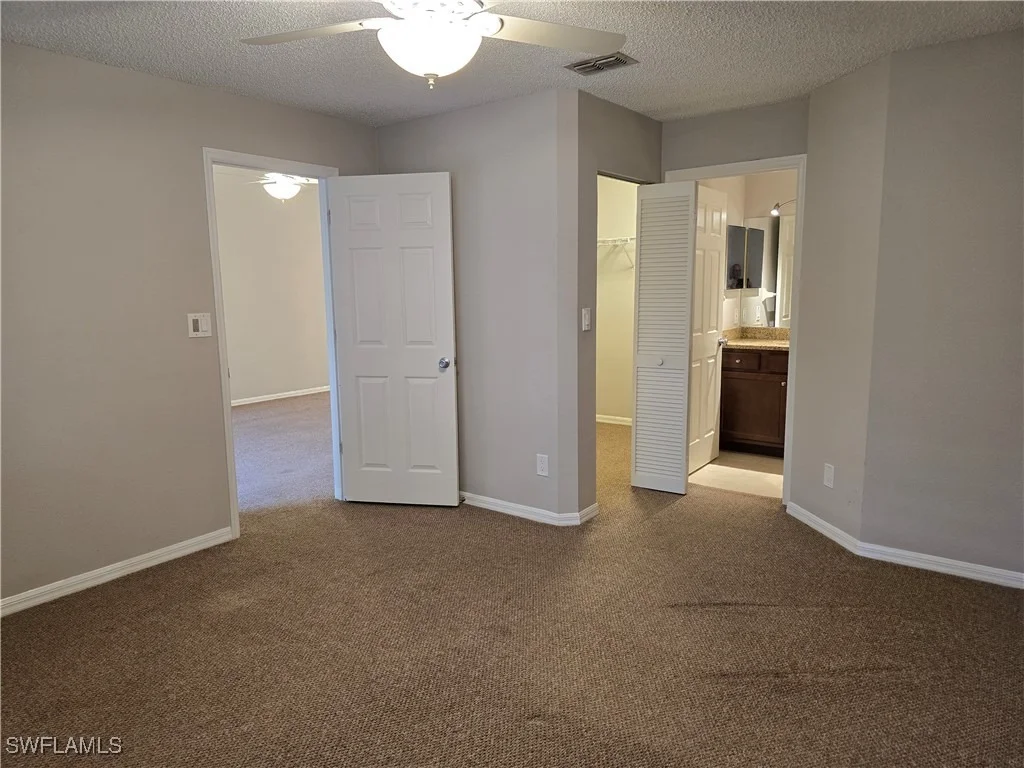 Photo of Unit 203 at 605 Squire Circle