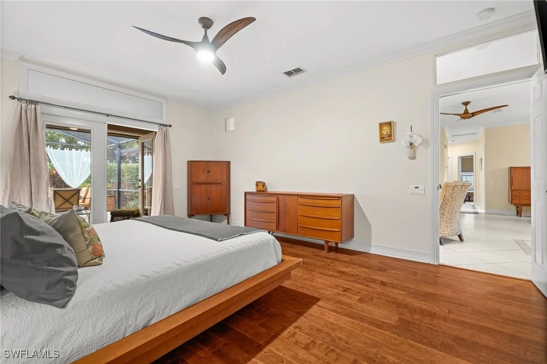 Photo of 2440 River Reach Drive