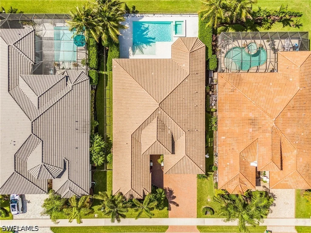 Photo of 4308 Caldera Circle