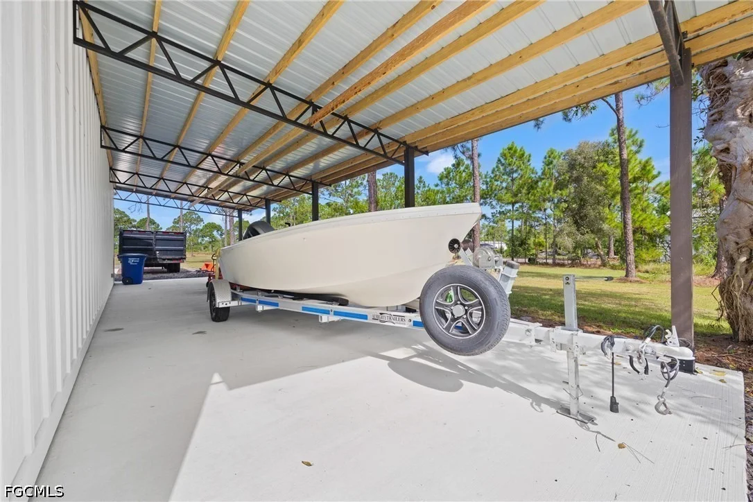 Photo of 20250 Estero Pines Road