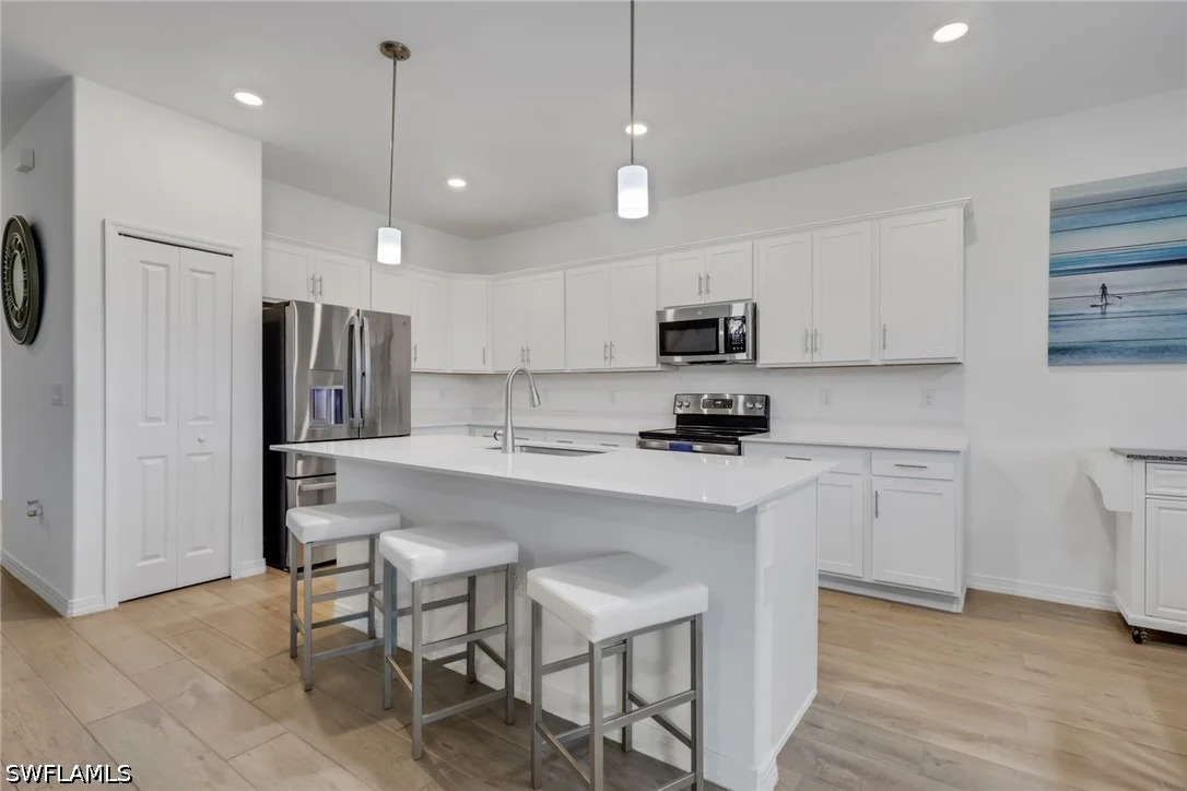 Photo of 2257 Avocado Lane