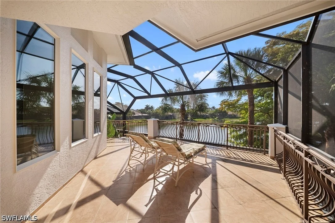 Photo of 10057 Orchid Ridge Lane