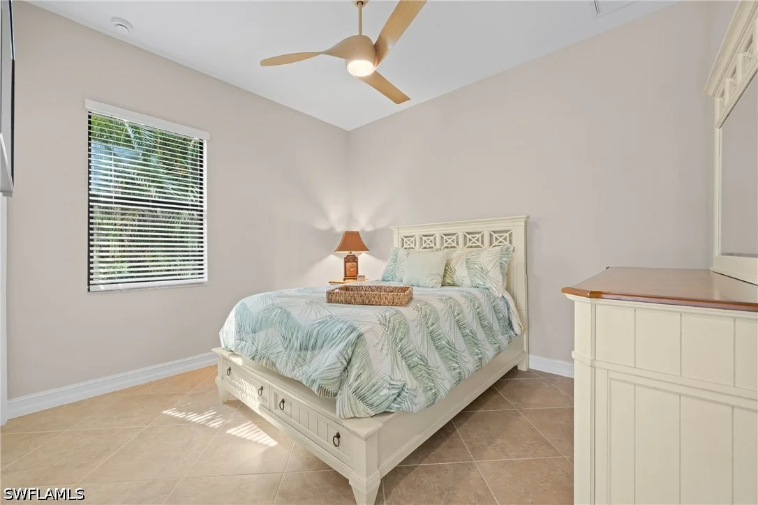 Photo of 9630 Firenze Circle