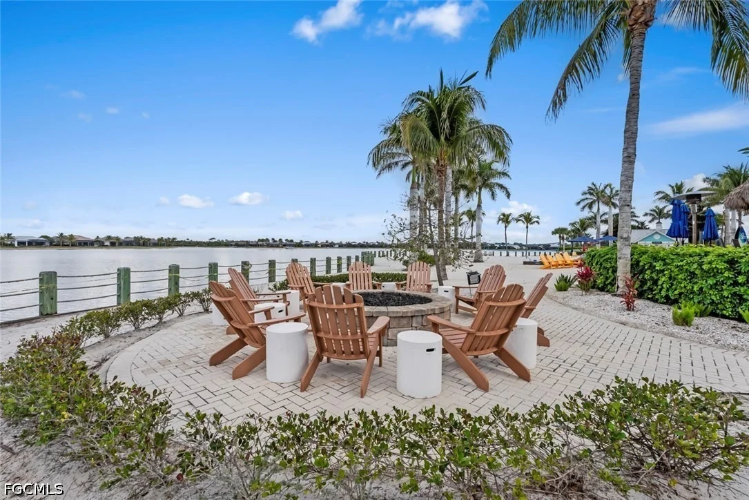 Photo of 14559 Topsail Drive