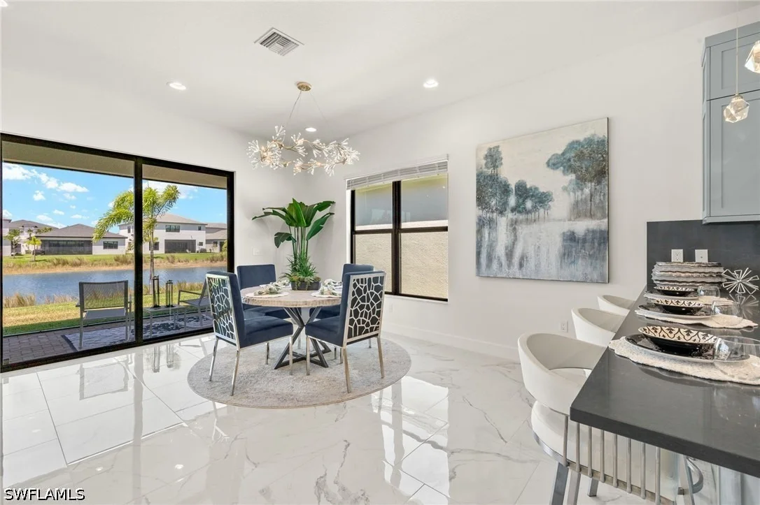 Photo of 20321 Fair Oak Lane