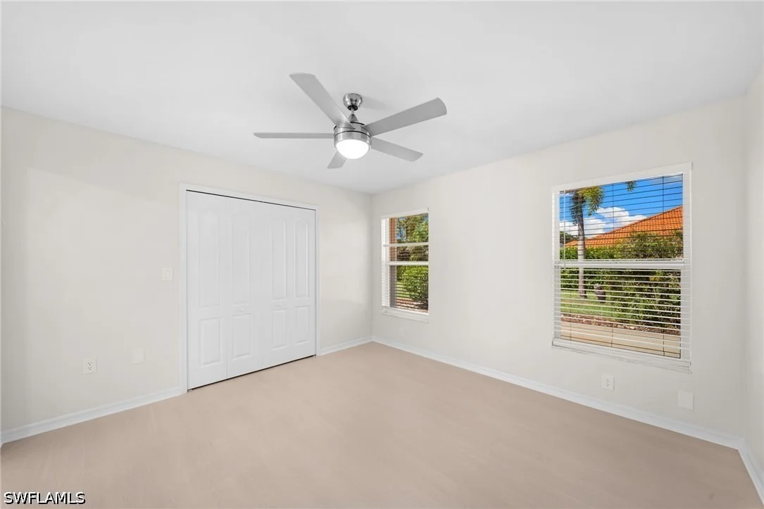 Photo of 25161 Harborside Boulevard